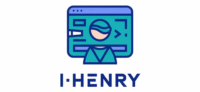 iHENRY.NL